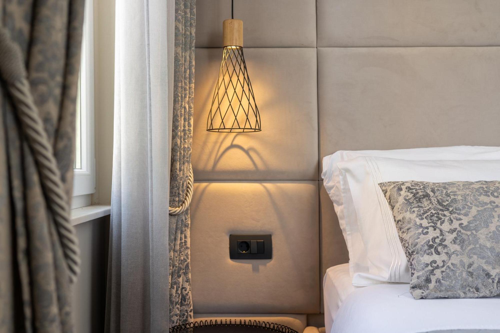 Premium Apartment Alba Rosa Split Eksteriør billede
