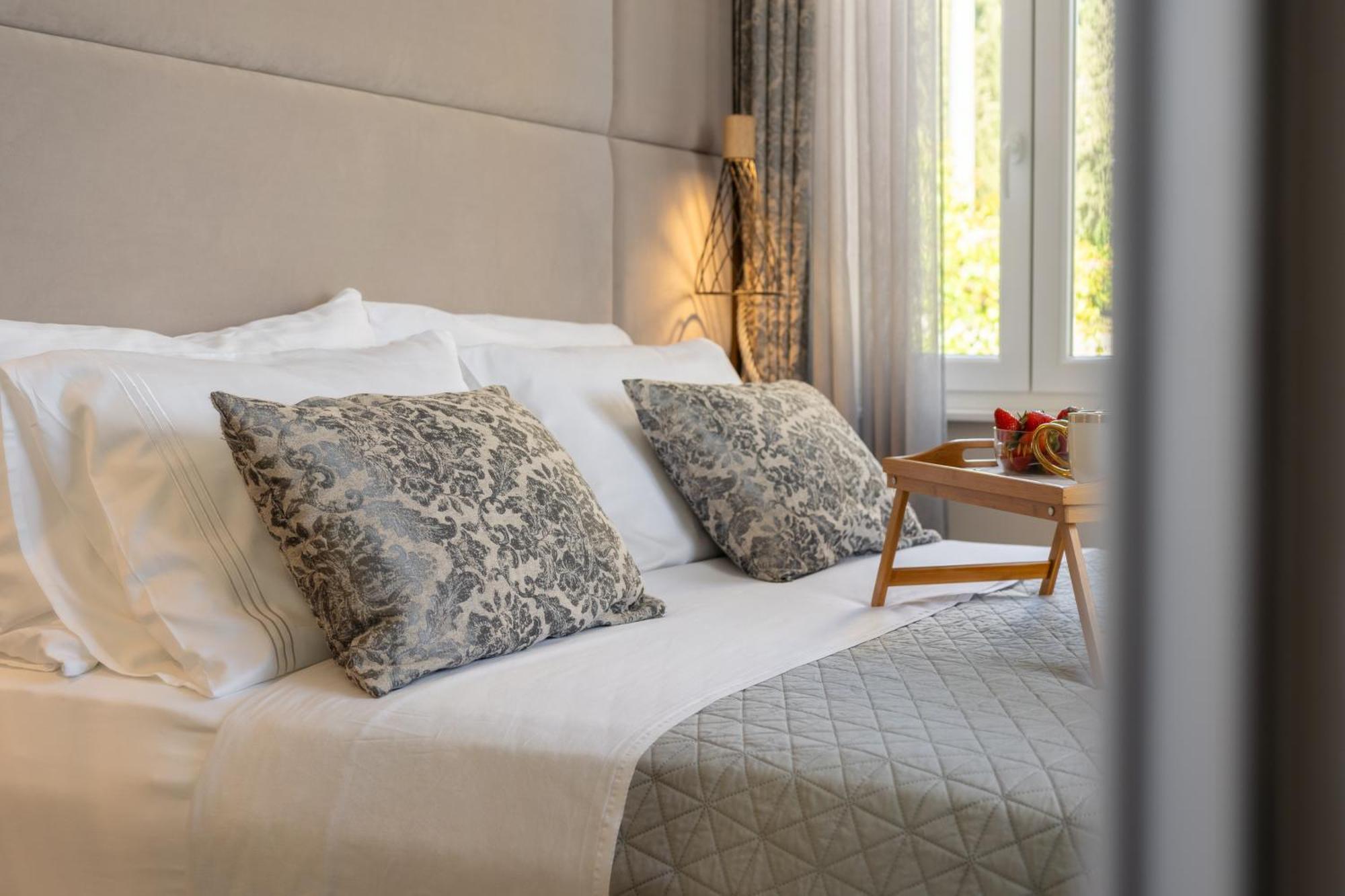 Premium Apartment Alba Rosa Split Eksteriør billede