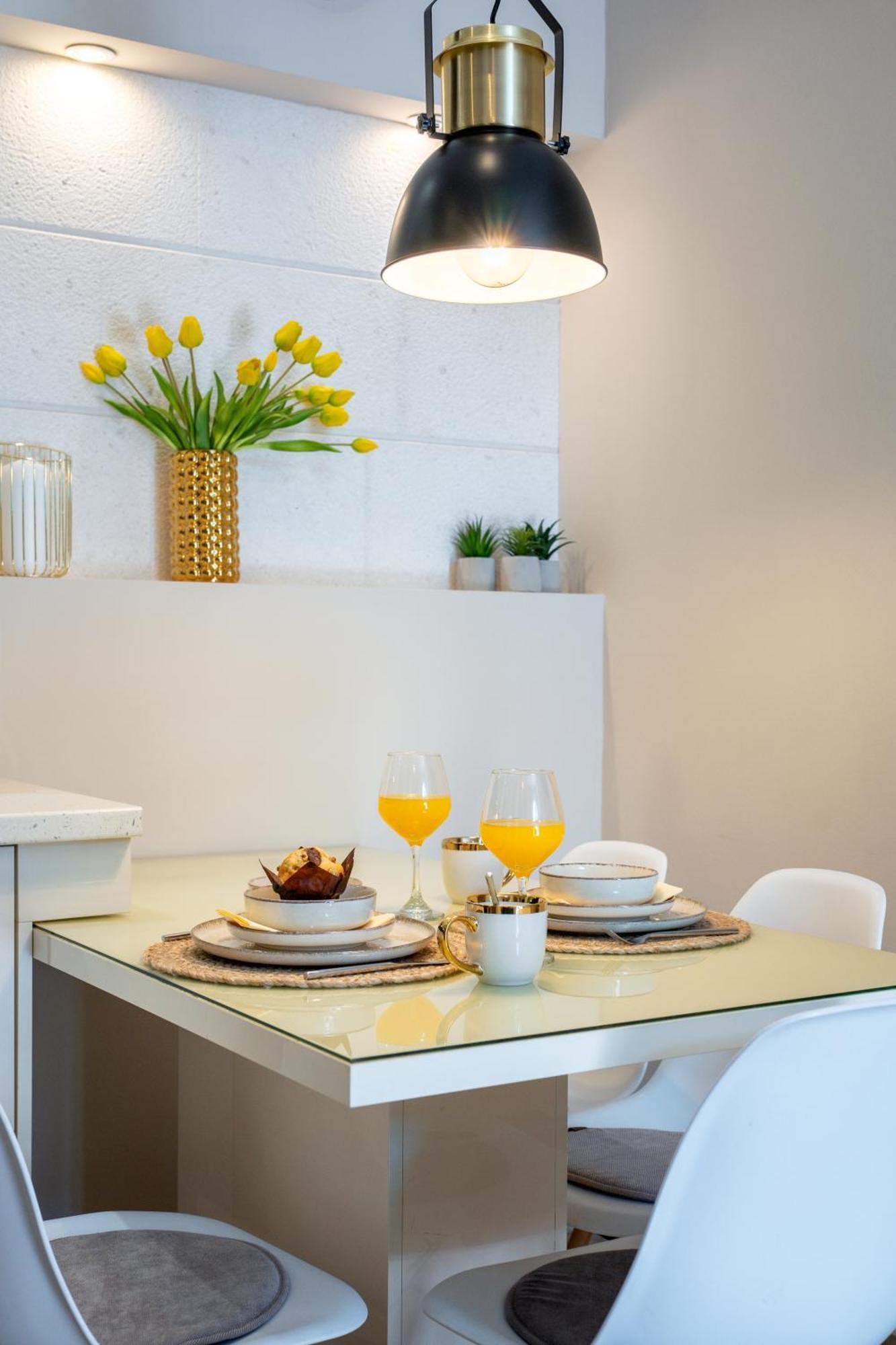 Premium Apartment Alba Rosa Split Eksteriør billede