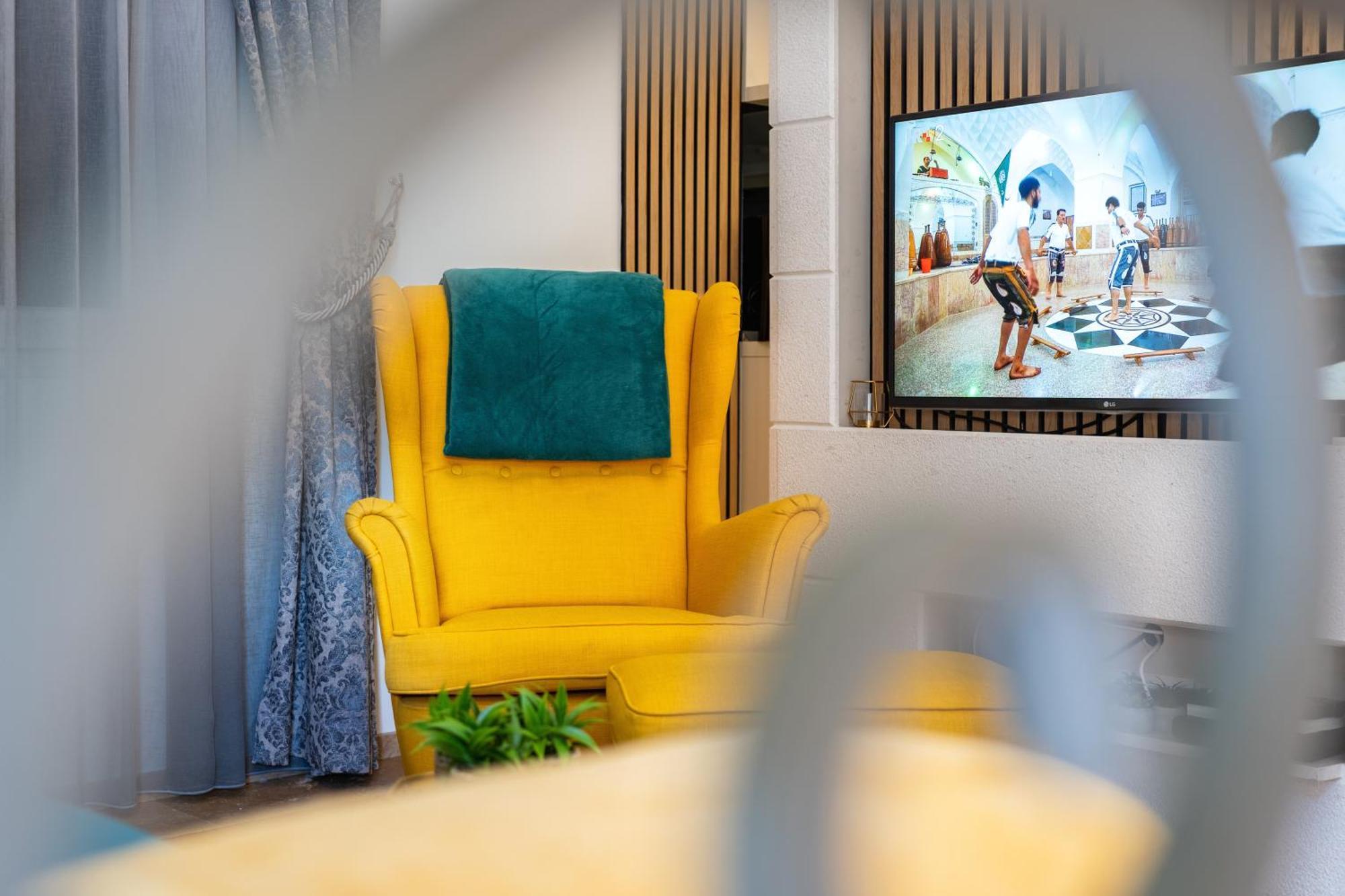 Premium Apartment Alba Rosa Split Eksteriør billede